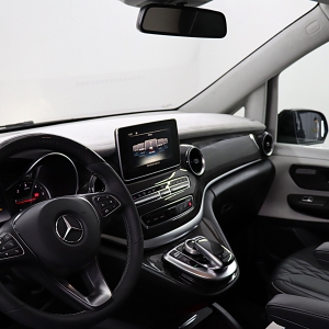 adali sabri istanbul vip8